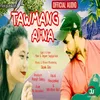 About Tawmang Aina Song